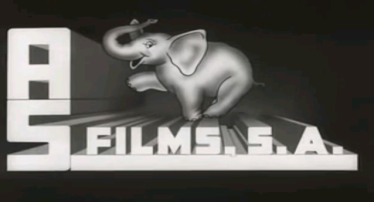 AS Films S.A. (1950)