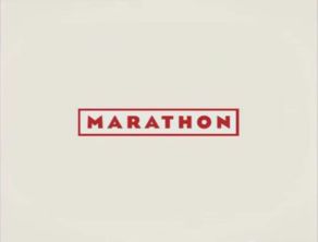Marathon (2001)