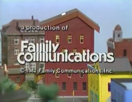Family Communications (1982)