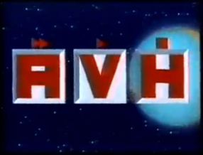 AVH (1987)