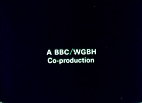 BBC/WGBH (1974)