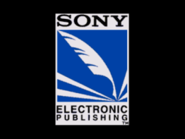 Sony Electronic Publishing (1995)
