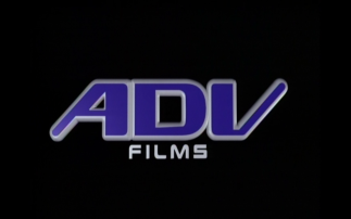 ADV Films (1998-1999)