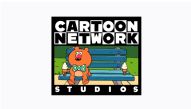 Cartoon Network Studios (Uncle Grandpa variant, 2013)