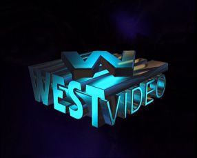 West Video (2007)