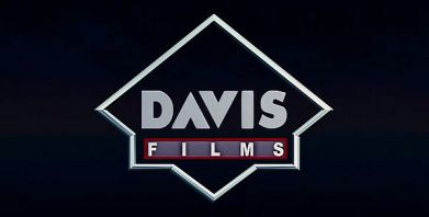 Davis Films (2007)