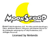 MoonScoop (2007)