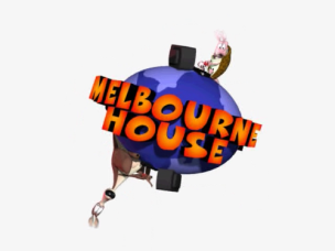 Melbourne House (2001)