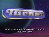 Turner Entertainment Ltd.