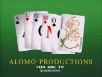 Alomo Productions (1989 BBC)