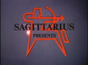 Sagittarius Productions (1972)