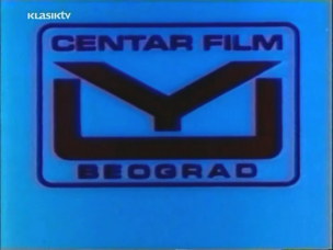 Centar film (198x)