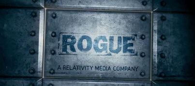 Rogue Pictures (2010)