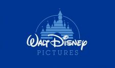 Walt Disney Pictures (1998)