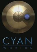 Cyan 4
