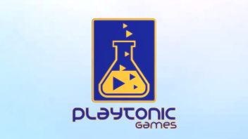 Playtonic Games (Yooka-Laylee)