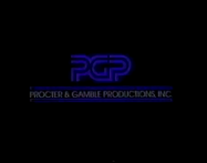 Procter & Gamble Productions (1997)