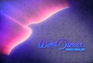 Wind Dancer Productions (1991)
