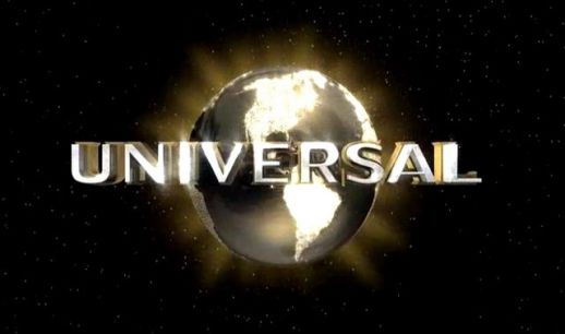 Universal Pictures - Wild Child (2008)