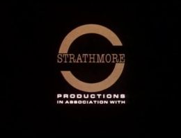 Strathmore Productions (1985)