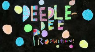 Deedle-Dee Productions (2008)