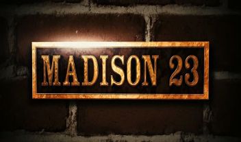 Madison 23 (2007)