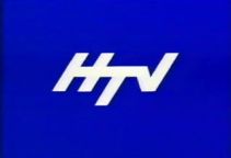 Harlech/HTV - CLG Wiki