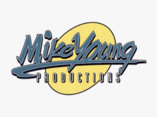 Mike Young Productions - CLG Wiki