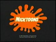 Nicktoons (1997)