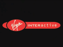 Virgin Interactive (2001)