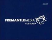 FremantleMedia Australia: 2006