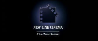 New Line Cinema - CLG Wiki