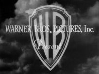 Warner Bros. Pictures "Zooming Shield" (1936-1937)