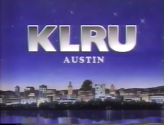 KLRU (1997)