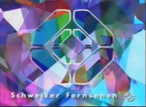 Schweizer Fernsehen (1990)