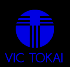 Vic Tokai (1993)