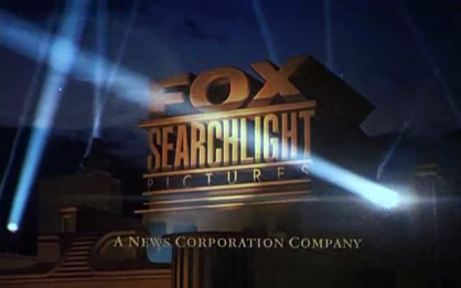 Fox Searchlight Pictures - A Midsummer Night's Dream (1999)