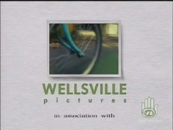 Wellsville Pictures #4
