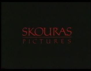 Skouras Pictures