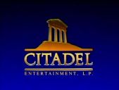 Citadel Entertainment (1998)