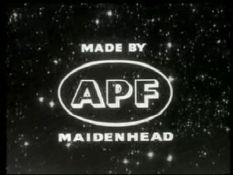 APF Maidenhead
