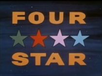 Four Star Productions (1967)