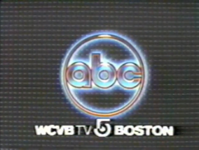 ABC/WCVB 1981
