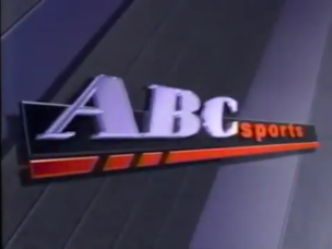 ABC Sports (March 27, 1989)