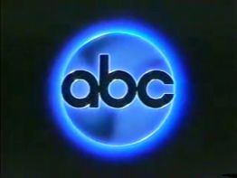 ABC Television Network (1976)