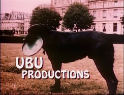 Ubu Productions (1982)