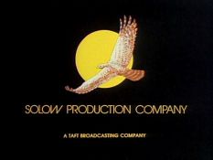 Solow Production Company (1977)