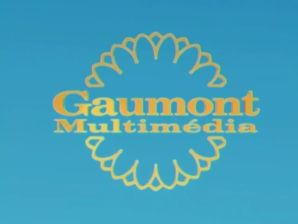 Gaumont Multimedia (the Magician)