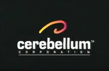 Cerebellum Corporation (c.1999)