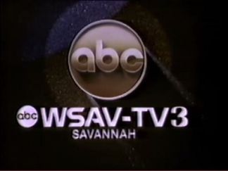 ABC/WSAV 1984, B